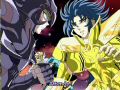 saint seiya-the hades chapter-inferno oav 06 [m-s]-avi047.jpg